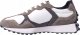 Iguana Męskie Buty MOHIM 6