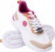 Iguana Damskie Buty DAILA W 1