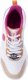 Iguana Damskie Buty DAILA W 2
