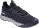Hi-Tec Męskie Buty STRICKO 4