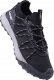 Hi-Tec Męskie Buty STRICKO 5