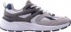 Hi-Tec Męskie Buty CASHI 1