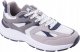 Hi-Tec Męskie Buty CASHI 4