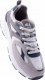Hi-Tec Męskie Buty CASHI 5
