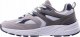 Hi-Tec Męskie Buty CASHI 6