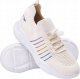 Hi-Tec Damskie Buty MIYAS WO'S 1