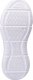Hi-Tec Damskie Buty MIYAS WO'S 2