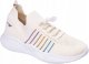 Hi-Tec Damskie Buty MIYAS WO'S 4