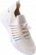 Hi-Tec Damskie Buty MIYAS WO'S 5