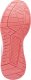 Iguana Damskie Buty MAJRO W 2