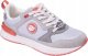 Iguana Damskie Buty MAJRO W 3