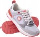 Iguana Damskie Buty MAJRO W 4