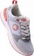 Iguana Damskie Buty MAJRO W 5