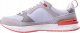 Iguana Damskie Buty MAJRO W 6