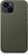 iDeal Of Sweden IDEAL OF SWEDEN IDACAW21-I2154-360 IPHONE 13 MINI INTENSE KHAKI standard 1