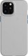 Tech 21 TECH21 ETUI T21-8671 ECO* SLIM IPHONE 12 PRO MAX 6.7" GRAY standard 1