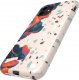 Tech 21 TECH21 ETUI T21-7983 REMIX IN MOTION IPHONE 11 PEACH standard 1