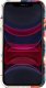 Tech 21 TECH21 ETUI T21-7983 REMIX IN MOTION IPHONE 11 PEACH standard 2