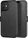 Tech 21 TECH21 ETUI T21-8381 EVO WALLET IPHONE 12/12 PRO SMOKEY/BLACK standard 1