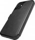Tech 21 TECH21 ETUI T21-8381 EVO WALLET IPHONE 12/12 PRO SMOKEY/BLACK standard 2