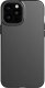 Tech 21 TECH21 ETUI T21-8404 EVO SLIM IPHONE 12 PRO MAX 6.7" CHARCOAL BLACK standard 1
