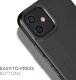 Tech 21 TECH21 ETUI T21-8404 EVO SLIM IPHONE 12 PRO MAX 6.7" CHARCOAL BLACK standard 1