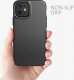 Tech 21 TECH21 ETUI T21-8404 EVO SLIM IPHONE 12 PRO MAX 6.7" CHARCOAL BLACK standard 2