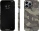 iDeal Of Sweden IDEAL OF SWEDEN IDFCAW21-I2167-359 IPHONE 13 PRO MAX CASE MATTE CAMO standard 1