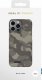 iDeal Of Sweden IDEAL OF SWEDEN IDFCAW21-I2167-359 IPHONE 13 PRO MAX CASE MATTE CAMO standard 3