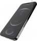 Tech 21 Tech21 T21-8478 Impact Shield - Apple iPhone 12 Pro Max Screen Protector standard 1
