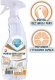 Politan Gosia Sensit Płyn Do Szyb I Luster Antypara 500ml... 2