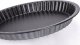 Patelnia Moneta Moneta Eden 30 cm czarny 2