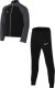 Nike Dres Nike Academy  DJ3363-010 1