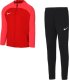 Nike Dres Nike Academy  DJ3363-010 1