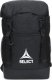 Select Plecak Milano 8150800111 1