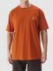 4f T-shirt 4F 4FWSS24TTSHM1318 81S 1