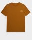 4f T-shirt 4F 4FWSS24TTSHM1318 81S 2