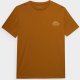 4f T-shirt 4F 4FWSS24TTSHM1318 81S 3