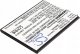 Cameron Sino Akumulator Bateria Typ Tbl-53b3000 Tbl-53a3000 Do Tp-link M7650 / 2900 Mah / Cs-ttr765sl 2