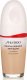 Shiseido SHISEIDO REVITALESSENCE SKIN GLOW FOUNDATION SPF 30+++ 30ML 260 CASHMERE 1