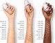 Shiseido SHISEIDO REVITALESSENCE SKIN GLOW FOUNDATION SPF 30+++ 30ML 260 CASHMERE 2