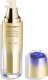 Shiseido Vital Perfection LiftDefine Radiance Night Concentrate Serum do twarzy na noc 40ml 1