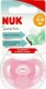 NUK SMOCZEK USP 0-6M SENSITIVE ROZ 10729139 1/6 1