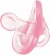 NUK SMOCZEK USP 0-6M SENSITIVE ROZ 10729139 1/6 2