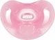 NUK SMOCZEK USP 0-6M SENSITIVE ROZ 10729139 1/6 3