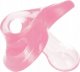 NUK SMOCZEK USP 0-6M SENSITIVE ROZ 10729139 1/6 4