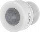 Neo Inteligentny Czujnik Ruchu PIR NEO NAS-PD07W USB 1