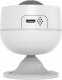 Neo Inteligentny Czujnik Ruchu PIR NEO NAS-PD07W USB 1