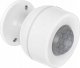 Neo Inteligentny Czujnik Ruchu PIR NEO NAS-PD07W USB 2
