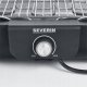 Grill elektryczny Severin Grill elektryczny Severin PG 8554 2300W 1
